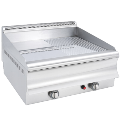 Schlüter Evolution Bratenplatten
