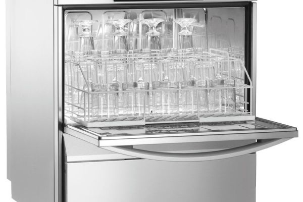 Winterhalter Spülsysteme: Reparatur & Wartung für perfekte Hygiene im Dauerbetrieb