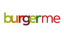 burgerme