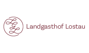 Landgasthof Lostau