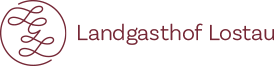 Landgasthof Lostau