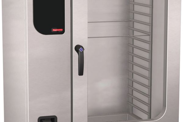 MKN FlexiCombi & FlexiChef: Professionelle Wartung vom Großküchenexperten