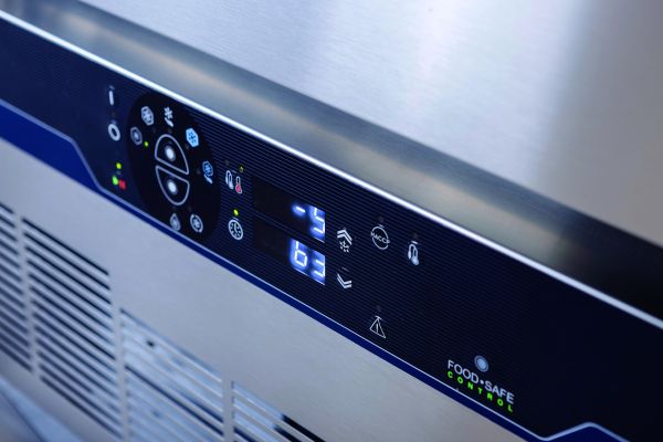 Electrolux Professional air-o-system: Wartung & Reparatur mit Fachkompetenz
