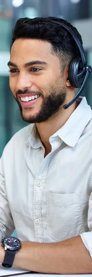 Kundendienst für Großküchen – Wartung und Service vom Experten