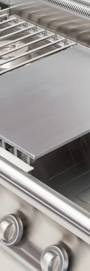 Chef’s Evolution – innovative Großküchenlösungen und moderne Küchenkonzepte