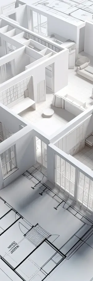 Individuelle 3D-Planung für Großküchen – realistische Küchenvisualisierung