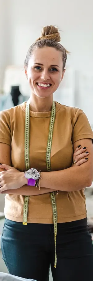 Maßgeschneiderte Planung für Großküchen – individuelle Küchenkonzepte vom Experten